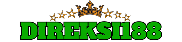 Direksi188